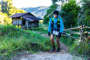 BIB: 2021
                            <button type="button" onclick="openModal(19008944)" class="btn btn-primary btn-sm float-right btn-popup" data-toggle="modal" data-target=".modal-high-quality">
                        <i class="fas fa-shopping-cart"></i> Add to Cart
                    </button>
                                            <button type="button" onclick="isThisMe(19008944, true)" class="btn btn-success btn-sm float-right btn-popup btn-isme hidden" data-toggle="tooltip" data-placement="bottom" title="นี่คือรูปของคุณใช่ไหม คลิกที่นี่เพื่อเอาเข้าอัลบั้ม">
                        <i class="fas fa-plus"></i> Add to album
                    </button>
                    <button type="button" onclick="isThisMe(19008944, false)" class="btn btn-warning btn-sm float-right btn-popup btn-isnotme hidden">
                        <i class="fas fa-ban"></i> Remove from album
                    </button>